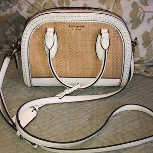 Kate Spade Crossbody bag